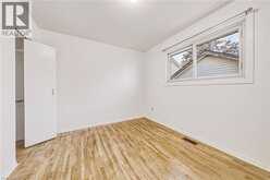 928 UPPER GAGE Avenue | Hamilton Ontario | Slide Image Twelve