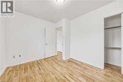 928 UPPER GAGE Avenue | Hamilton Ontario | Slide Image Thirteen