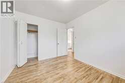 928 UPPER GAGE Avenue | Hamilton Ontario | Slide Image Fifteen