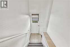 928 UPPER GAGE Avenue | Hamilton Ontario | Slide Image Sixteen