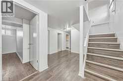 928 UPPER GAGE Avenue | Hamilton Ontario | Slide Image Seventeen
