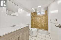 928 UPPER GAGE Avenue | Hamilton Ontario | Slide Image Nineteen