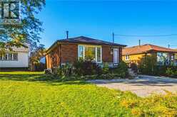 928 UPPER GAGE Avenue | Hamilton Ontario | Slide Image One