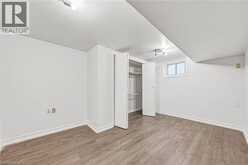 928 UPPER GAGE Avenue | Hamilton Ontario | Slide Image Twenty-three