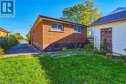 928 UPPER GAGE Avenue | Hamilton Ontario | Slide Image Twenty-seven