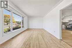 928 UPPER GAGE Avenue | Hamilton Ontario | Slide Image Five