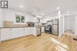 928 UPPER GAGE Avenue | Hamilton Ontario | Slide Image Six