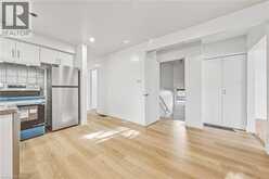 928 UPPER GAGE Avenue | Hamilton Ontario | Slide Image Eight