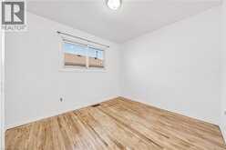 928 UPPER GAGE Avenue | Hamilton Ontario | Slide Image Nine