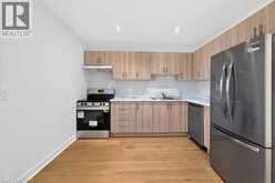 65 MOUNT ALBION Road Unit# 1-8 | Hamilton Ontario | Slide Image Ten