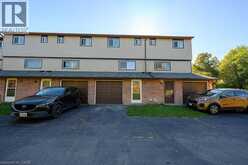 65 MOUNT ALBION Road Unit# 1-8 | Hamilton Ontario | Slide Image Twenty-seven