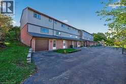 65 MOUNT ALBION Road Unit# 1-8 | Hamilton Ontario | Slide Image Two