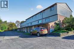 65 MOUNT ALBION Road Unit# 1-8 | Hamilton Ontario | Slide Image Three