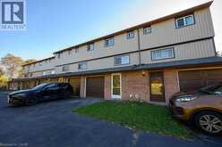 65 MOUNT ALBION Road Unit# 1-8 | Hamilton Ontario | Slide Image Five