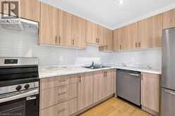 65 MOUNT ALBION Road Unit# 1-8 | Hamilton Ontario | Slide Image Seven