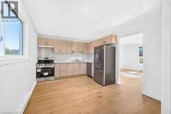 65 MOUNT ALBION Road Unit# 1-8 | Hamilton Ontario | Slide Image Eight