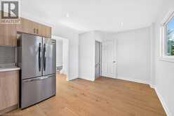 65 MOUNT ALBION Road Unit# 1-8 | Hamilton Ontario | Slide Image Nine