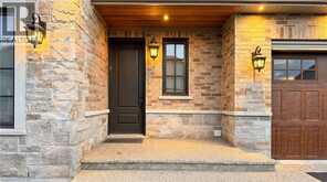 55 TEWS Lane | Dundas Ontario | Slide Image Thirty-nine