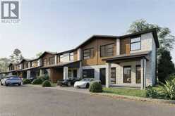 603 RYMAL Road W | Hamilton Ontario | Slide Image Two