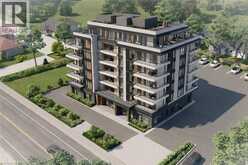 603 RYMAL Road W | Hamilton Ontario | Slide Image Three