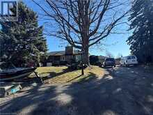 603 RYMAL Road W | Hamilton Ontario | Slide Image Four