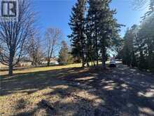 603 RYMAL Road W | Hamilton Ontario | Slide Image Five