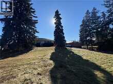 603 RYMAL Road W | Hamilton Ontario | Slide Image Six