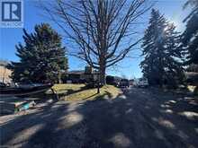 603 RYMAL Road W | Hamilton Ontario | Slide Image Seven
