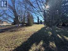 603 RYMAL Road W | Hamilton Ontario | Slide Image Eight