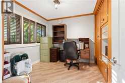 115 EUSTON Road | Burlington Ontario | Slide Image Sixteen