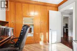 115 EUSTON Road | Burlington Ontario | Slide Image Seventeen