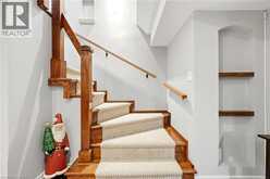 115 EUSTON Road | Burlington Ontario | Slide Image Twenty-two