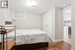 115 EUSTON Road | Burlington Ontario | Slide Image Thirty