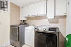 115 EUSTON Road | Burlington Ontario | Slide Image Thirty-one