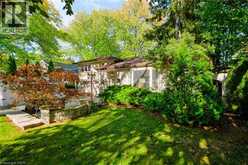 115 EUSTON Road | Burlington Ontario | Slide Image Three