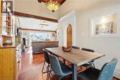 115 EUSTON Road | Burlington Ontario | Slide Image Thirteen