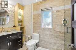 115 EUSTON Road | Burlington Ontario | Slide Image Eighteen