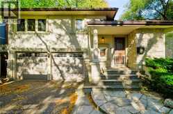 115 EUSTON Road | Burlington Ontario | Slide Image One