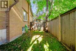 115 EUSTON Road | Burlington Ontario | Slide Image Thirty-three