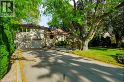 115 EUSTON Road | Burlington Ontario | Slide Image Forty-two