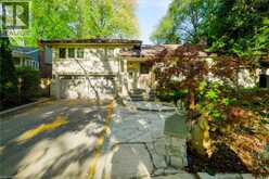 115 EUSTON Road | Burlington Ontario | Slide Image Forty-three