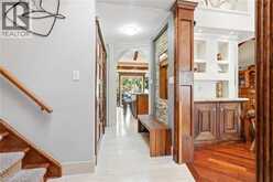 115 EUSTON Road | Burlington Ontario | Slide Image Six