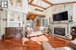 115 EUSTON Road | Burlington Ontario | Slide Image Eight