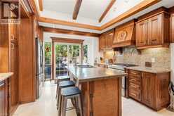 115 EUSTON Road | Burlington Ontario | Slide Image Nine