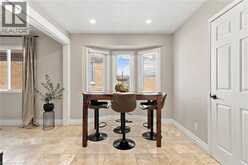 27 COSTAIN Court | Kitchener Ontario | Slide Image Twelve