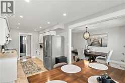 27 COSTAIN Court | Kitchener Ontario | Slide Image Thirteen