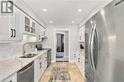 27 COSTAIN Court | Kitchener Ontario | Slide Image Fourteen