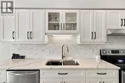 27 COSTAIN Court | Kitchener Ontario | Slide Image Fifteen