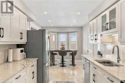 27 COSTAIN Court | Kitchener Ontario | Slide Image Sixteen