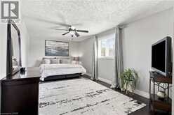 27 COSTAIN Court | Kitchener Ontario | Slide Image Eighteen
